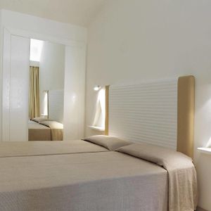 Standaard Double Kamer